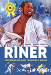 Teddy Riner vignette