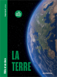 La Terre vignette