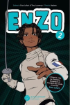 Enzo vignette