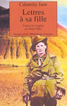Lettres à sa fille vignette