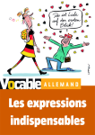 vignette