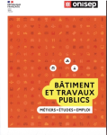 Bâtiment et travaux publics vignette