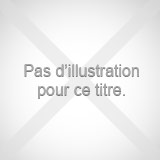 Entre l'ombre et la lumière vignette